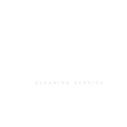 Clean Kangaroo